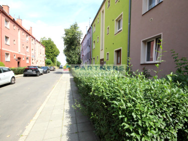 Mieszkanie Wałbrzych