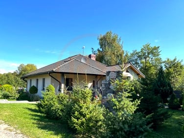 Dom Chełchy