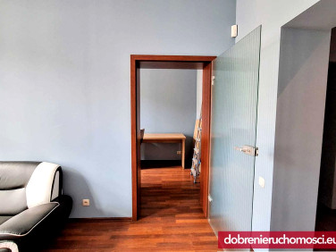 Budynek użytkowy Bydgoszcz