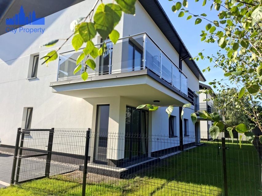 Mieszkanie dom wielorodzinny sprzedaż