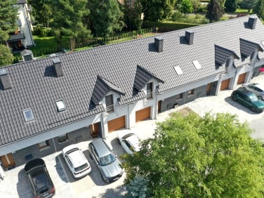 Dom Gliwice