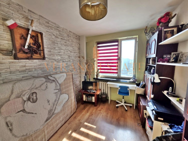 Mieszkanie blok mieszkalny Warszawa