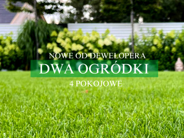 Mieszkanie Wrocław