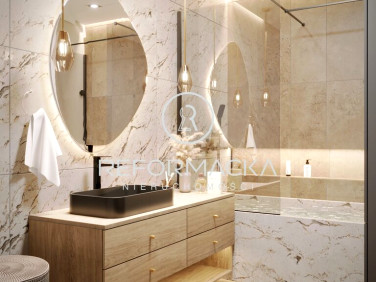 Mieszkanie dom wielorodzinny sprzedaż