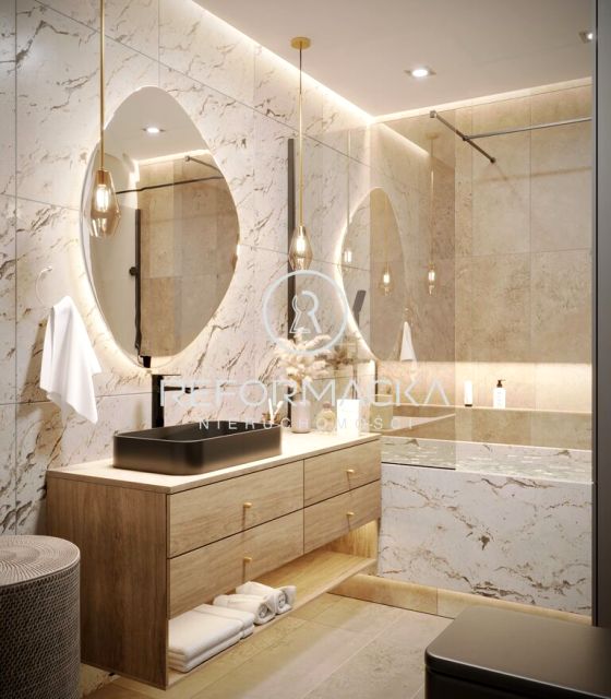 Mieszkanie dom wielorodzinny sprzedaż