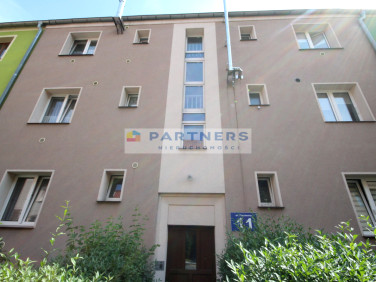 Mieszkanie Wałbrzych
