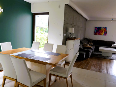 Dom Kajetany sprzedaż