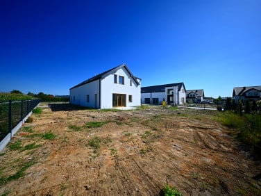 Dom Kalinówka