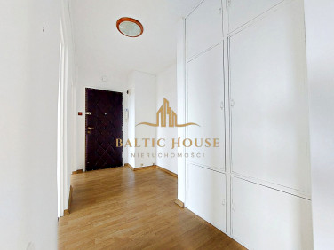 Mieszkanie Wejherowo