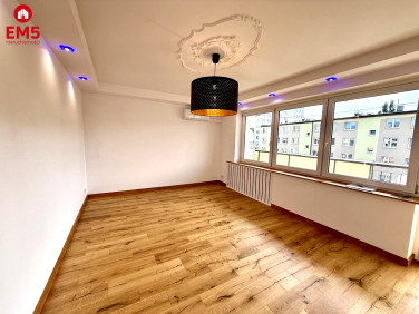 Mieszkanie Białystok