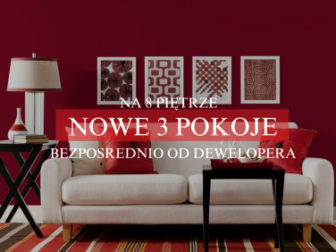 Mieszkanie Wrocław