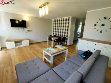 Mieszkanie Legnica