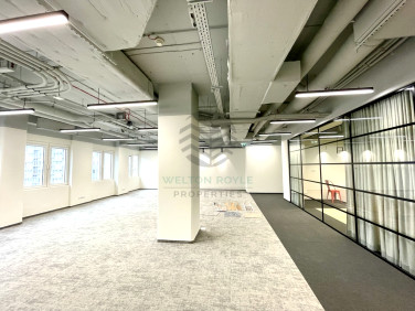 Lokal Warszawa