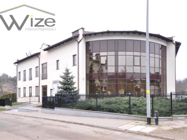Lokal Gdańsk