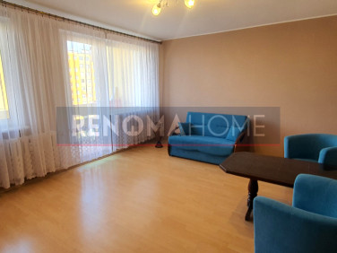 Mieszkanie Wałbrzych