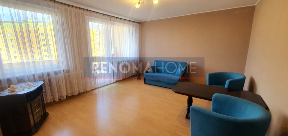 Mieszkanie Wałbrzych