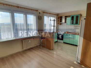 Mieszkanie Wałbrzych sprzedaż