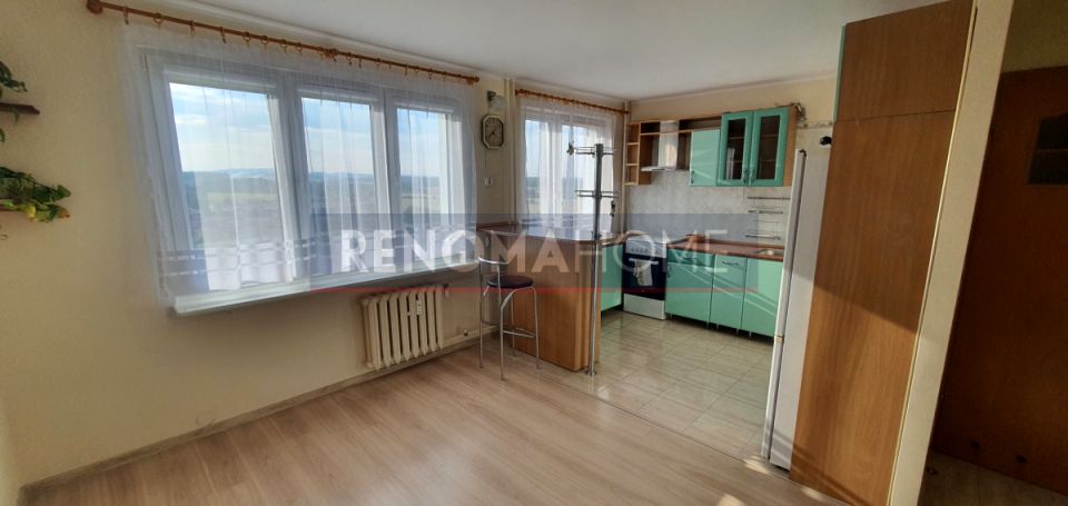 Mieszkanie Wałbrzych sprzedaż