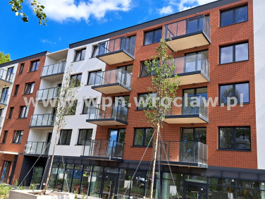 Mieszkanie apartamentowiec sprzedaż