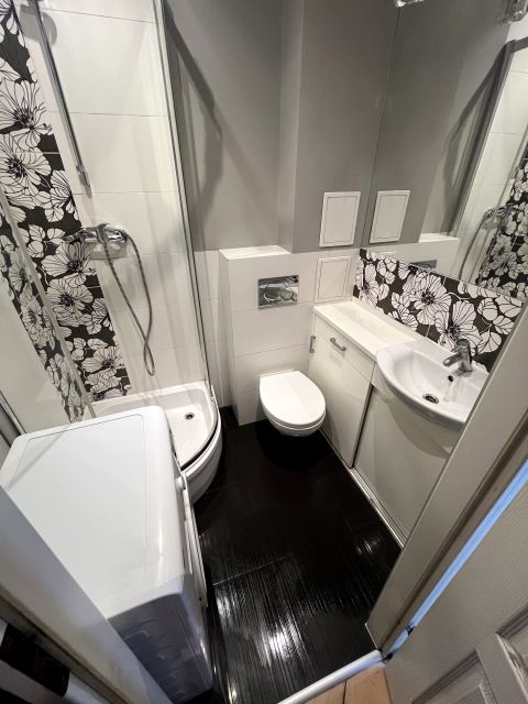 Mieszkanie Łódź sprzedaż