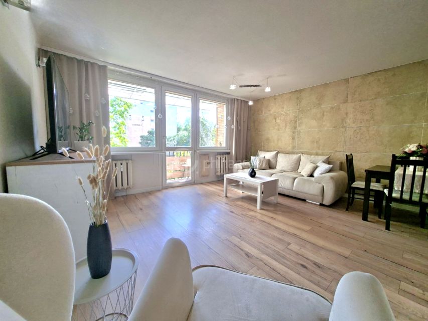 Mieszkanie Częstochowa sprzedaż