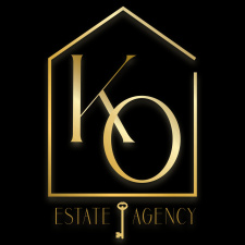 KO estate