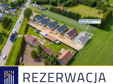 Dom Knyszyn
