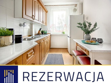 Mieszkanie Białystok