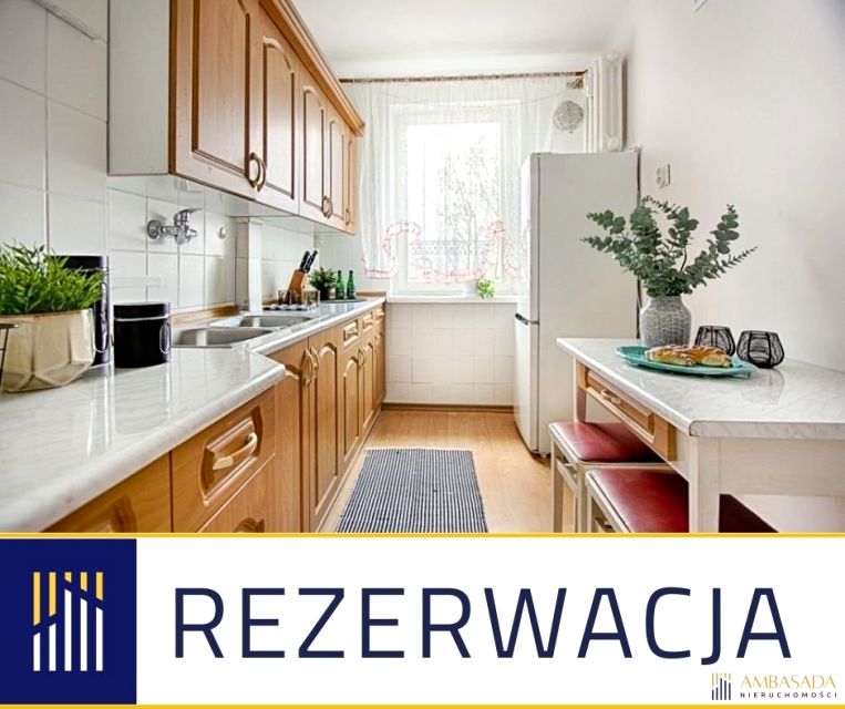 Mieszkanie Białystok