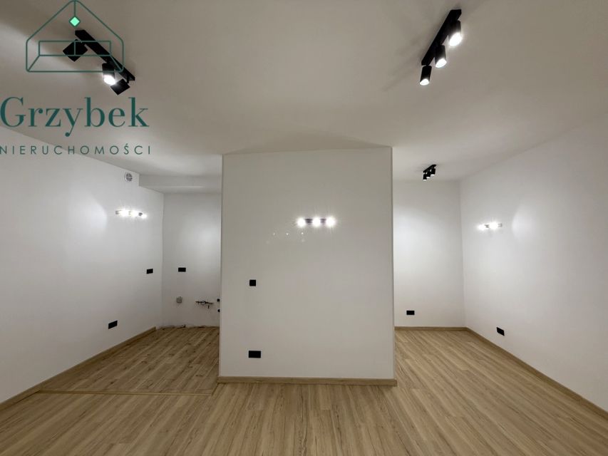 Lokal Wieliczka