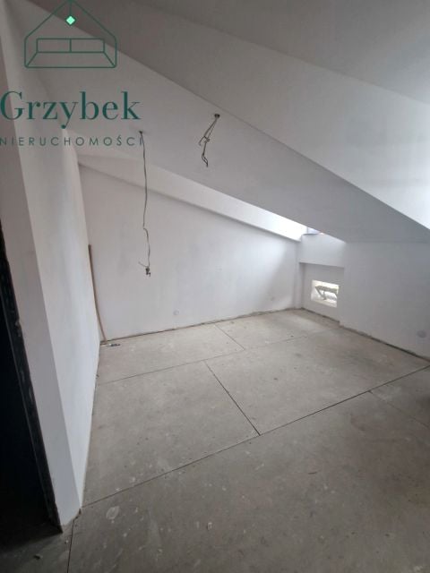 Zdjęcie 3