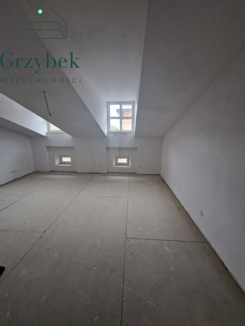 Zdjęcie 2