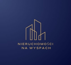 Nieruchomości na Wyspach