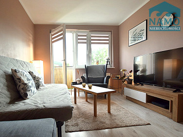 Mieszkanie blok mieszkalny Gdynia