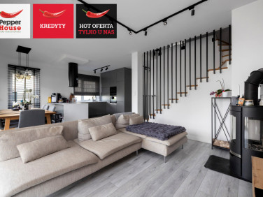 Dom Suchy Dwór sprzedaż