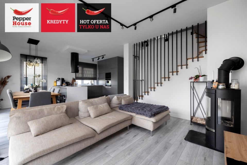 Dom Suchy Dwór sprzedaż