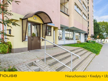 Mieszkanie Bolesławiec