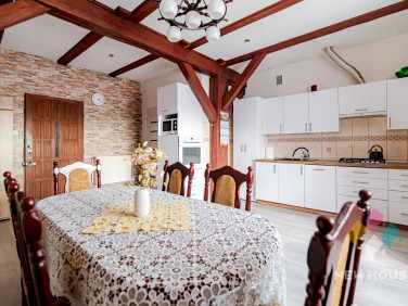 Budynek użytkowy Reszel