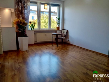 Mieszkanie Białystok wynajem