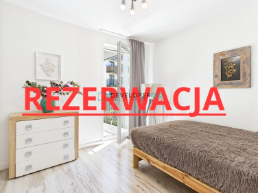 Mieszkanie Białystok
