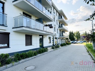 Lokal Kielce
