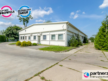 Lokal Gdańsk