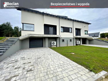 Dom Koleczkowo