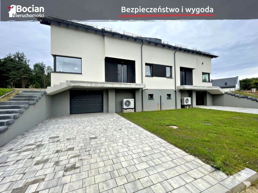 Dom Koleczkowo