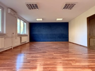 Lokal Rzeszów