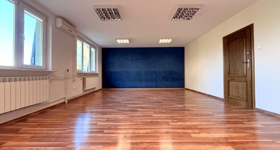 Lokal Rzeszów