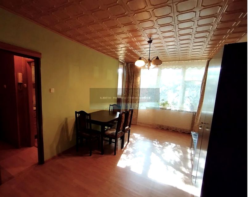 Mieszkanie blok mieszkalny sprzedaż