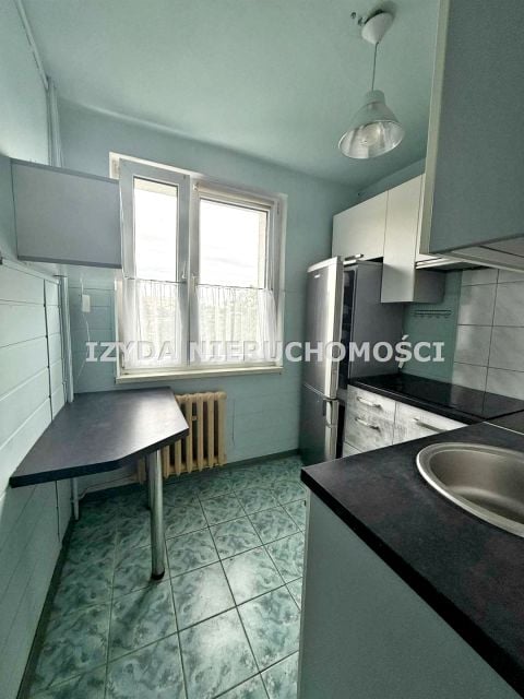 Mieszkanie Świdnica