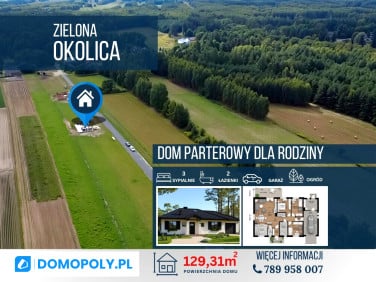 Dom Kłapówka
