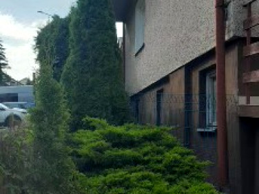 Dom Elbląg